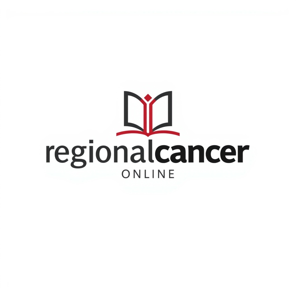 Regionalcancer